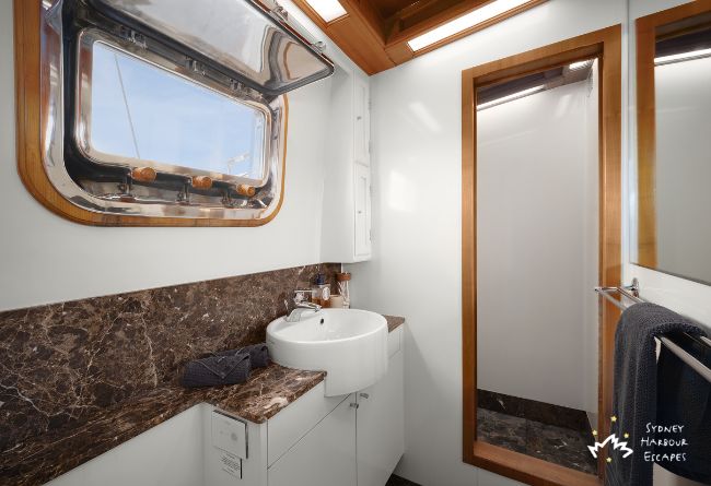 14   SOUTHERN CLOUD 2026 